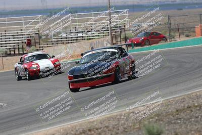 media/May-03-2025-Lucky Dog Racing (Sat) [[206de64b9d]]/Turn 4 B (1150am-130pm)/